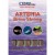 OCEAN NUTRITION Artemia brine shrimp - artemijos, 100 g